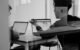 man using MacBook
